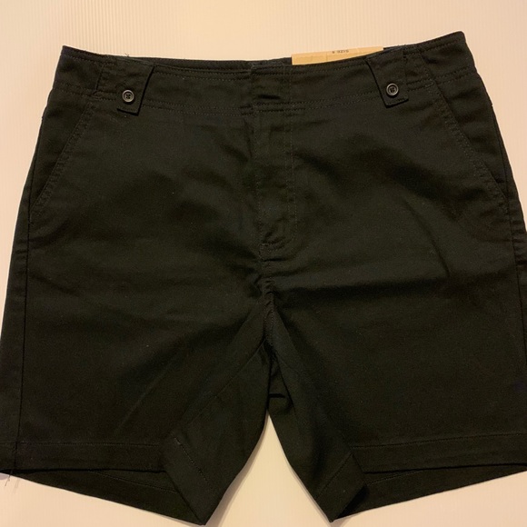 Dockers Pants - Docker Women’s Shorts